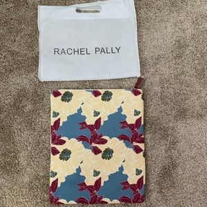 Rachel Pally Reversible Clutch